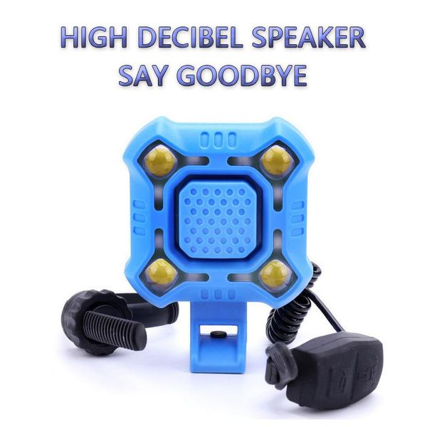 bicycle horn light usb charging mountain bike headlights charged bell riding equipment accessories lights
bicycle horn light usb charging mountain bike headlights charged bell riding equipment accessories lights
