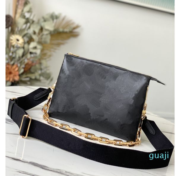 luxury summer 2021 embossed puffy leather chain bag coussin pm handbag fashion-forward shoulder bags cross-body with the strap quality
luxury summer 2021 embossed puffy leather chain bag coussin pm handbag fashion-forward shoulder bags cross-body with the strap quality