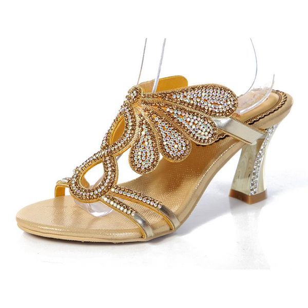 slippers g-sparrow 2021 korean gold women's shoes with stiletto heel ladies high heels bohemian wedding online, Black
slippers g-sparrow 2021 korean gold women's shoes with stiletto heel ladies high heels bohemian wedding online, Black