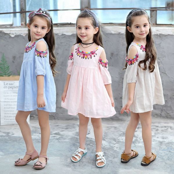 new korean girls' cotton jacquard lace dress with printed lipstick skirt in spring and summer of, Red;yellow
new korean girls' cotton jacquard lace dress with printed lipstick skirt in spring and summer of, Red;yellow