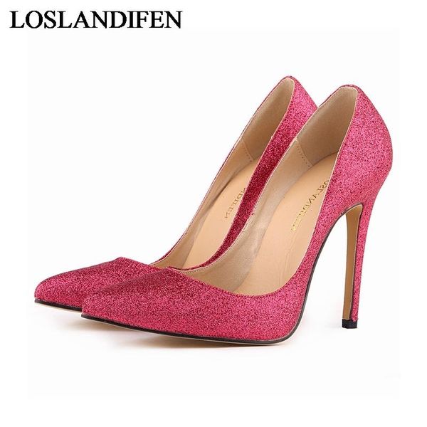 plus size 34 41 42 women's pumps 11cm high heels comfortable white black nude pointed toe ladies work shoes nlk-a0093 dress
plus size 34 41 42 women's pumps 11cm high heels comfortable white black nude pointed toe ladies work shoes nlk-a0093 dress