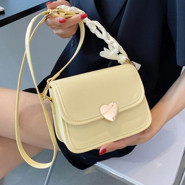 evening bags vintage pu leather messenger female phone bag simple scarf flap small crossbody unique design girls shoulder
evening bags vintage pu leather messenger female phone bag simple scarf flap small crossbody unique design girls shoulder