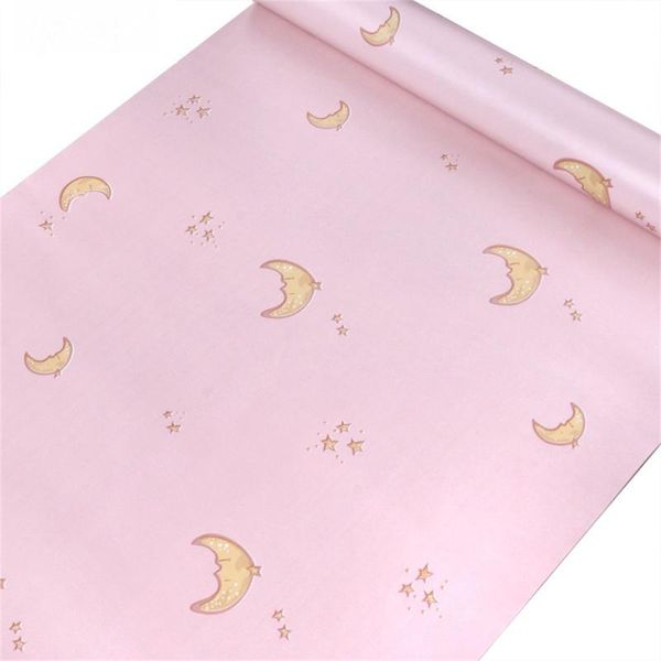 window stickers 10m cartoon children's room pvc self-adhesive wallpaper boys and girls bedroom kindergarten decoration waterproof wall
window stickers 10m cartoon children's room pvc self-adhesive wallpaper boys and girls bedroom kindergarten decoration waterproof wall