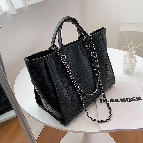 autumn and winter fashion shoulder bag high-quality handbag all-match stone pattern ladies large-capacity women cross body
autumn and winter fashion shoulder bag high-quality handbag all-match stone pattern ladies large-capacity women cross body