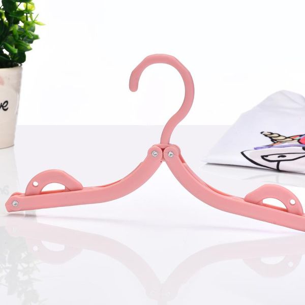 hangers & racks portable folding hanger clothesline for foldable travel clothes home cloth storage accessories
hangers & racks portable folding hanger clothesline for foldable travel clothes home cloth storage accessories