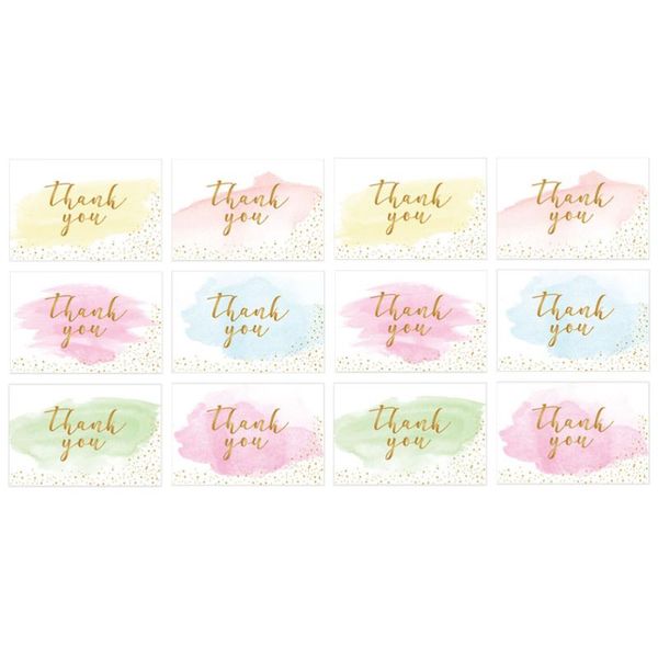 12pcs creative invitation cards diy message paper decoration greeting
12pcs creative invitation cards diy message paper decoration greeting