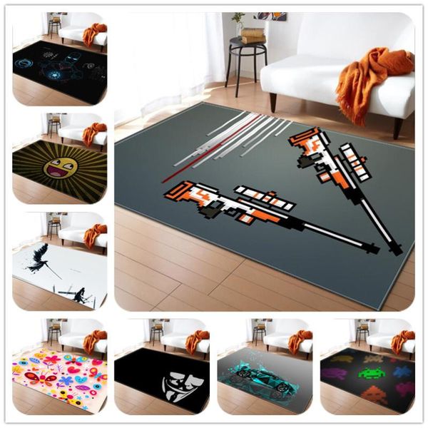 carpets fashion 3d print carpet child baby bathroom kitchen anti-skid mat/carpets for living room rug kids bedroom game crawl soft rugs
carpets fashion 3d print carpet child baby bathroom kitchen anti-skid mat/carpets for living room rug kids bedroom game crawl soft rugs