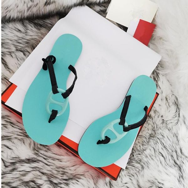 candy color women summer sandals comfortable flats casual slids ins beach flip flop outlet mules party dress shoes slipper slippers, Black
candy color women summer sandals comfortable flats casual slids ins beach flip flop outlet mules party dress shoes slipper slippers, Black