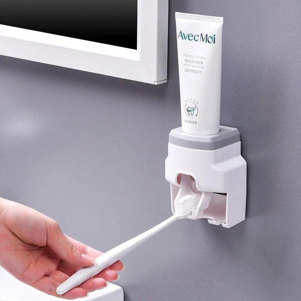 oral hygiene toothpaste squeezer care fashion rolling tube tooth paste dispenser automatic holder toothbrush holders
oral hygiene toothpaste squeezer care fashion rolling tube tooth paste dispenser automatic holder toothbrush holders