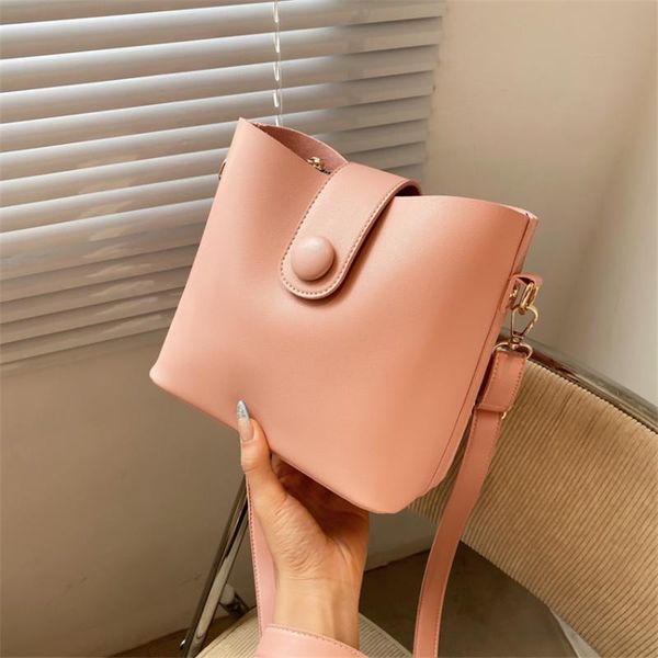 evening bags luxury designer handbags ladies small messenger wallets fashion soft flip
evening bags luxury designer handbags ladies small messenger wallets fashion soft flip