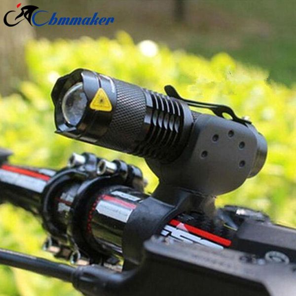 bike lights bicycle light cycling front torch waterproof aluminum alloy zoom 7w 3000lm 3 mode chip q5 led accessories
bike lights bicycle light cycling front torch waterproof aluminum alloy zoom 7w 3000lm 3 mode chip q5 led accessories