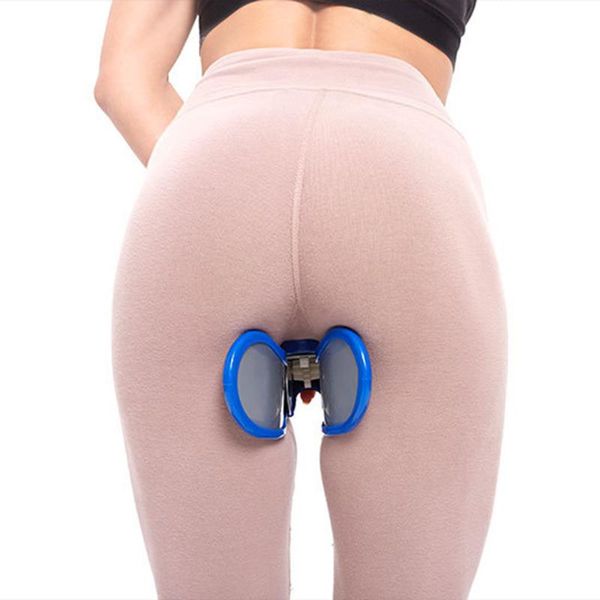 resistance bands pelvic floor muscle inner thigh exerciser hip trainer postpartum repair butraining fitness tools correction buttocks device
resistance bands pelvic floor muscle inner thigh exerciser hip trainer postpartum repair butraining fitness tools correction buttocks device