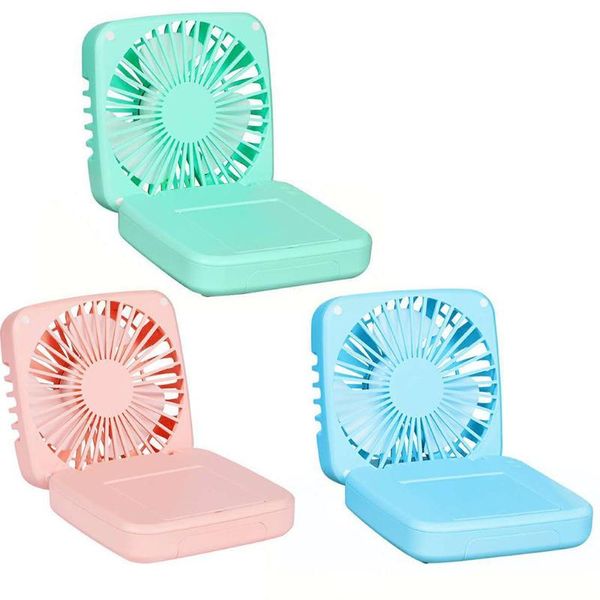 electric fans multifunctional folding fan deskoffice car mini mobile power makeup mirror phone bracket radiator
electric fans multifunctional folding fan deskoffice car mini mobile power makeup mirror phone bracket radiator
