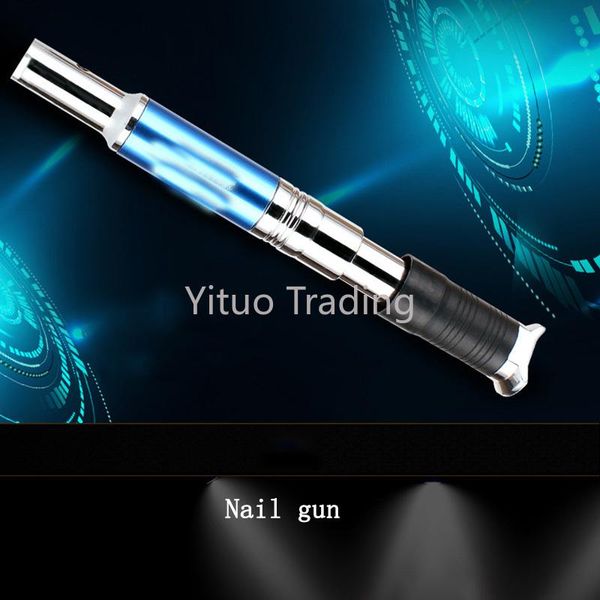 pneumatic tools thread interface nail gun ceiling installation automatic tool stainless steel connecting rod
pneumatic tools thread interface nail gun ceiling installation automatic tool stainless steel connecting rod