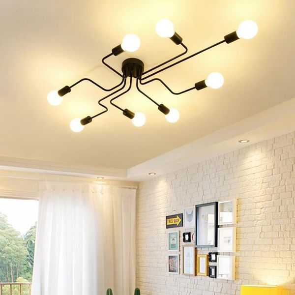 chandeliers 2021 led ceiling chandelier lighting living room bedroom creative home fixtures lustre lamp
chandeliers 2021 led ceiling chandelier lighting living room bedroom creative home fixtures lustre lamp