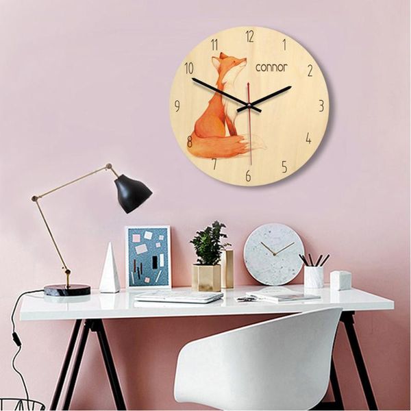 wall clocks creative clock watch diy cute quartz needle horloge acrylic mirror stickers home decoration living bedroom
wall clocks creative clock watch diy cute quartz needle horloge acrylic mirror stickers home decoration living bedroom