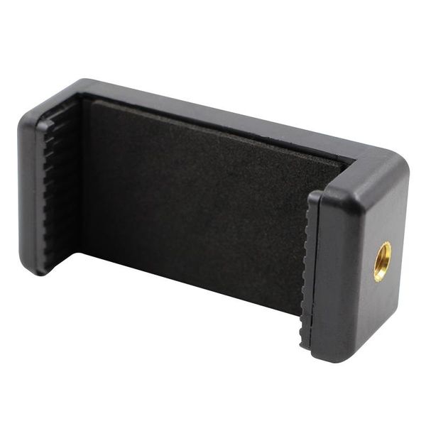 universal mobile phone clip clamp stand holder portable tripod mount adapter jr deals cell mounts & holders
universal mobile phone clip clamp stand holder portable tripod mount adapter jr deals cell mounts & holders