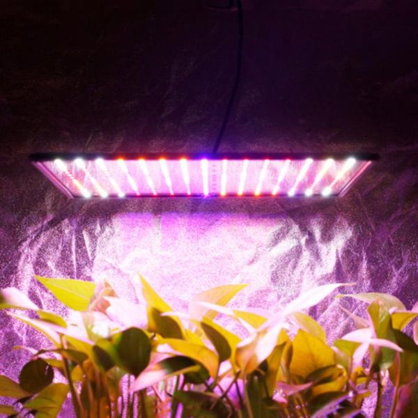 grow lights plant lamp 1000w 225led full spectrum light panel flower nursery for garden cultivation
grow lights plant lamp 1000w 225led full spectrum light panel flower nursery for garden cultivation