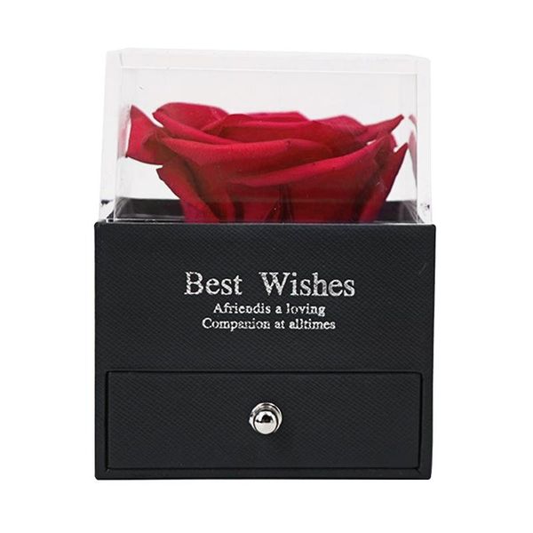 gift wrap earring romantic wedding valentines day jewelry box preserved rose rings bracelets necklace anniversary drawer type
gift wrap earring romantic wedding valentines day jewelry box preserved rose rings bracelets necklace anniversary drawer type