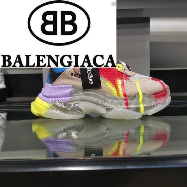designer luxury brand dress women and men sneakers shoes loafers boots moccasins buckles lace-ups v8h3
designer luxury brand dress women and men sneakers shoes loafers boots moccasins buckles lace-ups v8h3