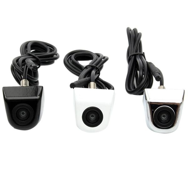 car rear view reverse backup parking camera for monitor waterproof 170 degree hd cameras& sensors
car rear view reverse backup parking camera for monitor waterproof 170 degree hd cameras& sensors