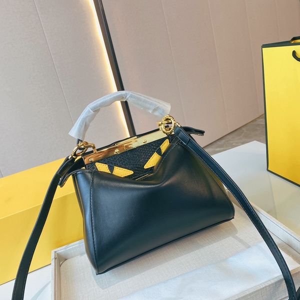 designer crossbody bag handbag shoulder bags handbags genuine leather high-quality different colors various styles fashion brand with origin
designer crossbody bag handbag shoulder bags handbags genuine leather high-quality different colors various styles fashion brand with origin