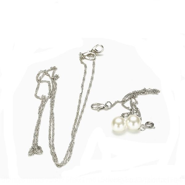 CICz personalized accessories pearl neck metal decoration eye chainspersonalized accessories sun pearl sunglasses neck metal chain glasses
CICz personalized accessories pearl neck metal decoration eye chainspersonalized accessories sun pearl sunglasses neck metal chain glasses