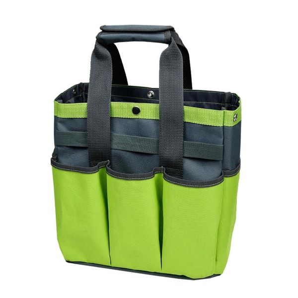storage bags oxford cloth garden gardening tool bag color matching pouch outdoor portable
storage bags oxford cloth garden gardening tool bag color matching pouch outdoor portable