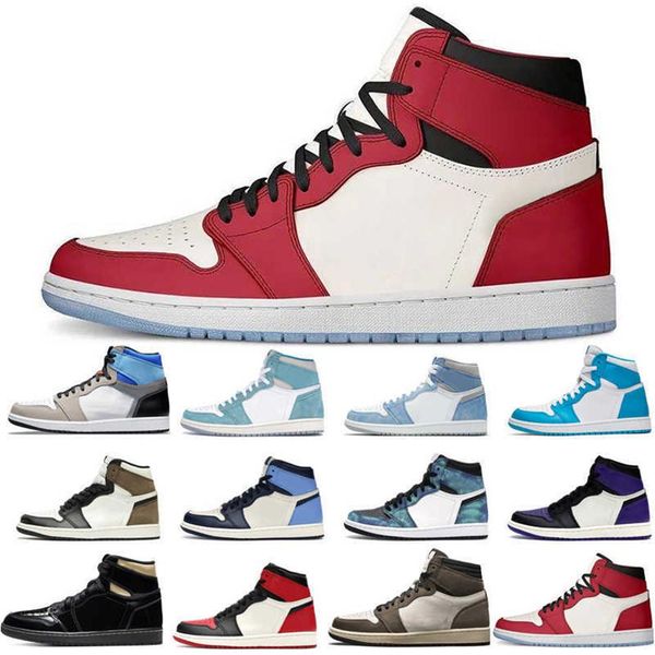 1s 1 new arrive basketball shoes man woman prototype turbo green hyper royal unc dark mocha crimson pink glaze chicago cactus jack blacka14
1s 1 new arrive basketball shoes man woman prototype turbo green hyper royal unc dark mocha crimson pink glaze chicago cactus jack blacka14