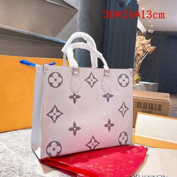luxury designer handbags shopping large bags famous classic women ladies handbag capacity shoulder tote day clutch wallet fashion silk scarf
luxury designer handbags shopping large bags famous classic women ladies handbag capacity shoulder tote day clutch wallet fashion silk scarf