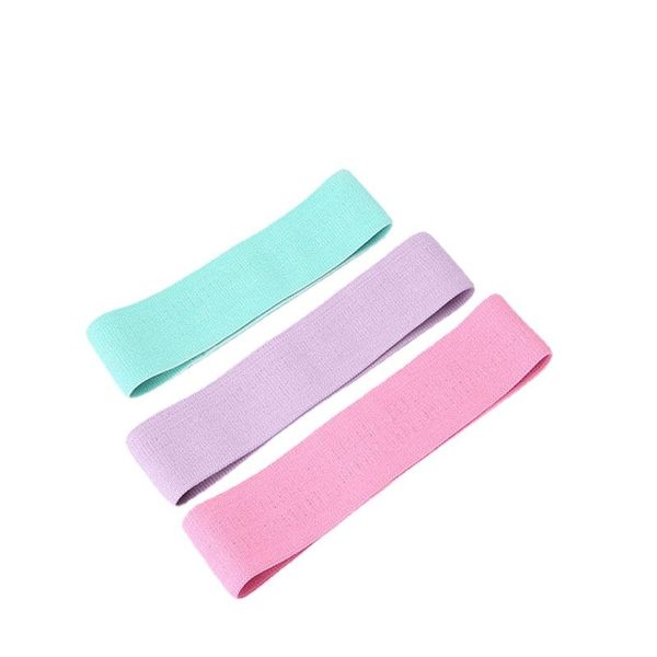 resistance bands fitness fabric band hip circle loop home gym exercise thigh glute buexpander yoga workout equipment
resistance bands fitness fabric band hip circle loop home gym exercise thigh glute buexpander yoga workout equipment