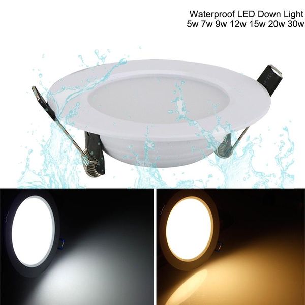 downlights 5pcs 7w/9w/12w/15w/18w/25w driverless dimmable recessed led panel light ac 220-265v ce ceiling down cold/warm white
downlights 5pcs 7w/9w/12w/15w/18w/25w driverless dimmable recessed led panel light ac 220-265v ce ceiling down cold/warm white