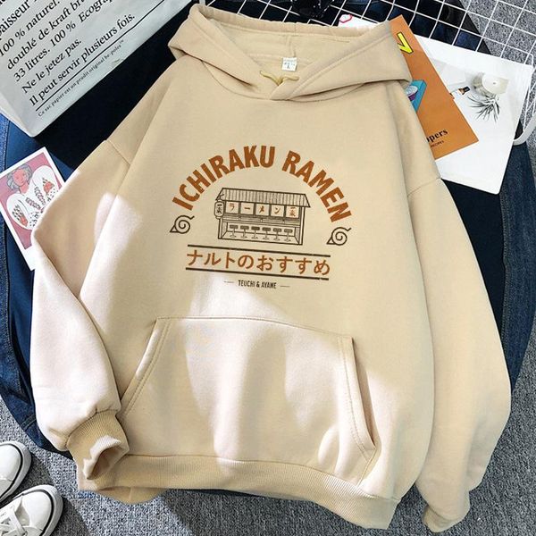 men's hoodies & sweatshirts -selling japanese anime cool akatsuki 2021 fall cartoon pullover fashion oversized sweatshirt jacket top, Black
men's hoodies & sweatshirts -selling japanese anime cool akatsuki 2021 fall cartoon pullover fashion oversized sweatshirt jacket top, Black