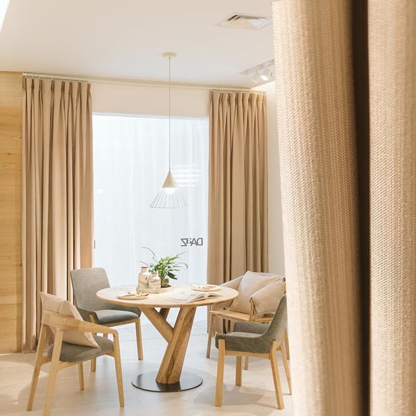 thicken window curtain creative bedroom japanese elegant curtains blackout solid color visillos cortinas home accessories dk50ct & drapes
thicken window curtain creative bedroom japanese elegant curtains blackout solid color visillos cortinas home accessories dk50ct & drapes