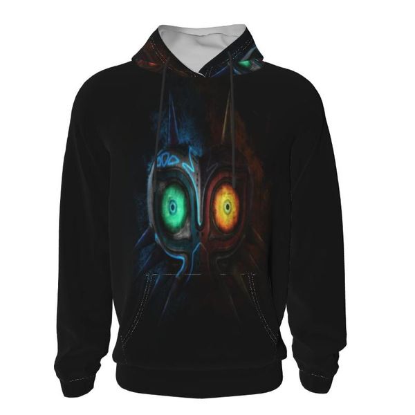 men's hoodies & sweatshirts zelda seasons female printed girls sweatshirt hoodie long sleeve fashion casual boys hooded, Black
men's hoodies & sweatshirts zelda seasons female printed girls sweatshirt hoodie long sleeve fashion casual boys hooded, Black