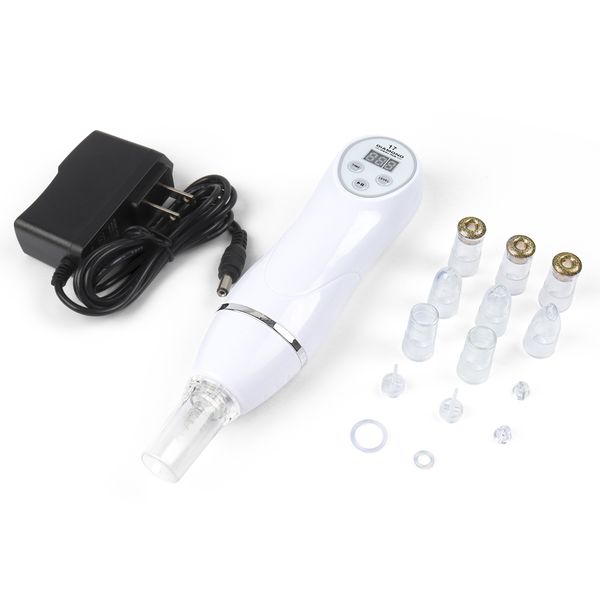 6 tips facial care beauty device skin diamond dermabrasion remove blackheads skin peeling machine care massage microdermabrasion perfections
6 tips facial care beauty device skin diamond dermabrasion remove blackheads skin peeling machine care massage microdermabrasion perfections