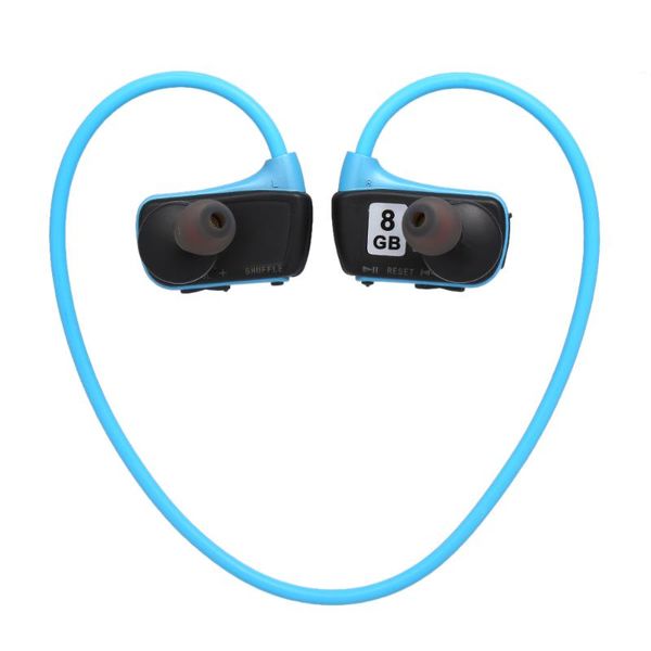& mp4 players 2021 w273 8gb mp3 player headphones 2in1 portable outdoor sports music headset wma digital running earphone
& mp4 players 2021 w273 8gb mp3 player headphones 2in1 portable outdoor sports music headset wma digital running earphone