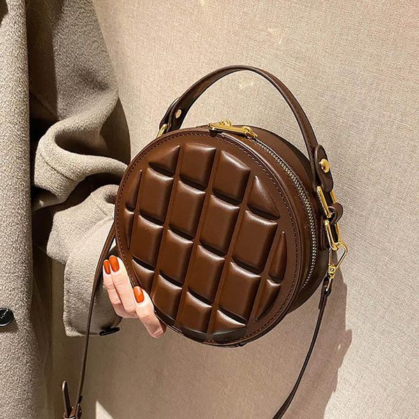 evening bags small round design for women leather crossbody shoulder bag ladies vintage handbags purses
evening bags small round design for women leather crossbody shoulder bag ladies vintage handbags purses