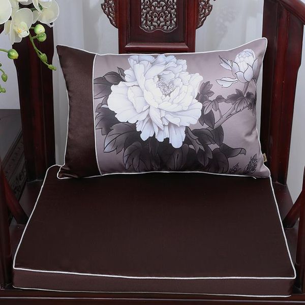 cushion/decorative pillow patchwork luxury velvet lumbar back cushion for office home chair sofa high end armchair christmas cushions
cushion/decorative pillow patchwork luxury velvet lumbar back cushion for office home chair sofa high end armchair christmas cushions