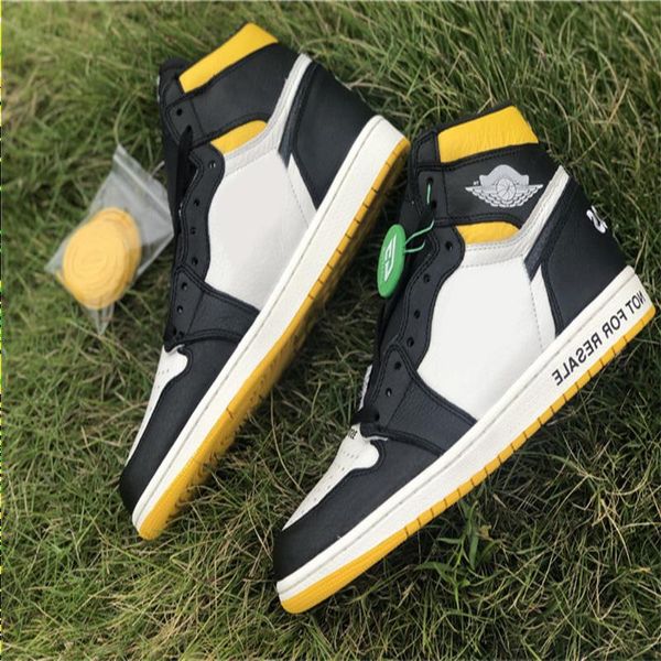 varsity 1 basketball no nrg black yellow resale no l's og ps me wave sail not authentic maize for red high shoes men sneakers kiee
varsity 1 basketball no nrg black yellow resale no l's og ps me wave sail not authentic maize for red high shoes men sneakers kiee