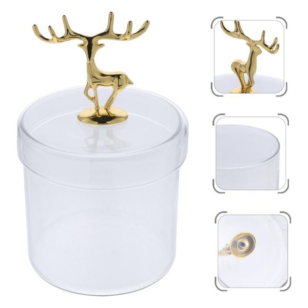 candle holders 1pc glass aroma cup cover home adornment romantic candleholders with lid
candle holders 1pc glass aroma cup cover home adornment romantic candleholders with lid
