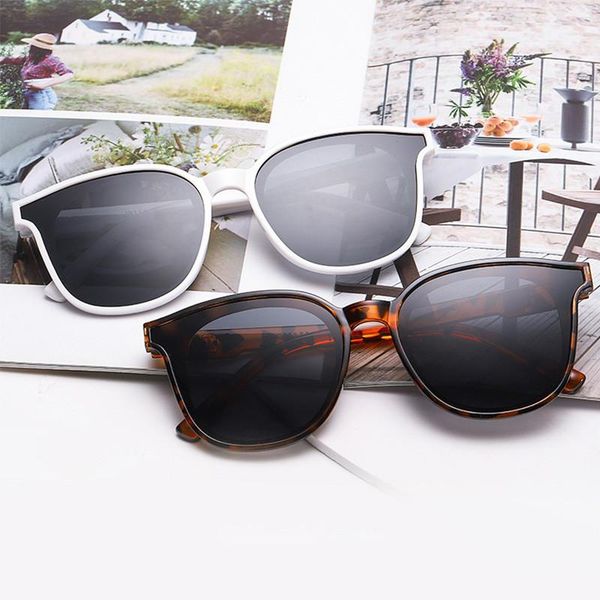 sunglasses 2021 fashion square men women small frame female retro shades sun glasses uv400 eyewear, White;black
sunglasses 2021 fashion square men women small frame female retro shades sun glasses uv400 eyewear, White;black