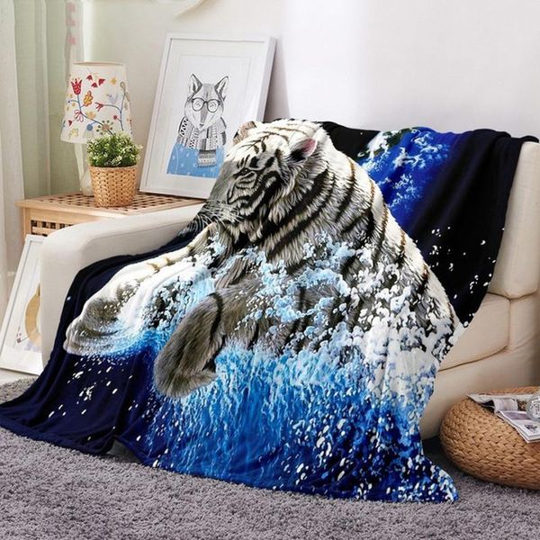 blankets cartoon children warm bed throw blanket born bayby tiger lion print animals plush sofa flannel
blankets cartoon children warm bed throw blanket born bayby tiger lion print animals plush sofa flannel