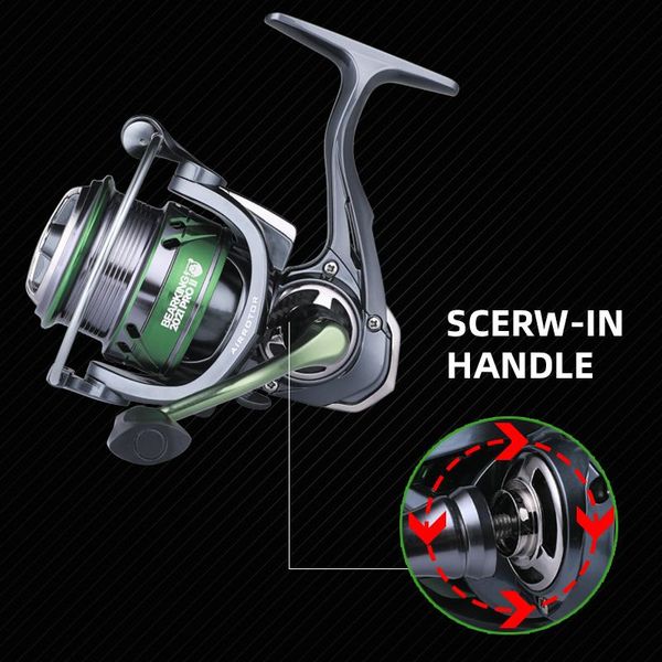 baitcasting reels brand hj series 7bb stainless steel bearing 6.2:1 fishing reel drag system 17lbs max power spinning wheel coil
baitcasting reels brand hj series 7bb stainless steel bearing 6.2:1 fishing reel drag system 17lbs max power spinning wheel coil