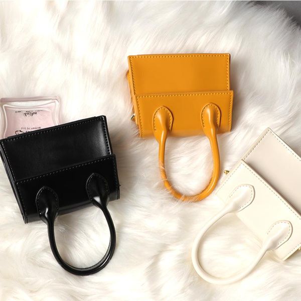 evening bags style ladies handbag korean fashion mini crossbody solid color pu leather shoulder bag
evening bags style ladies handbag korean fashion mini crossbody solid color pu leather shoulder bag