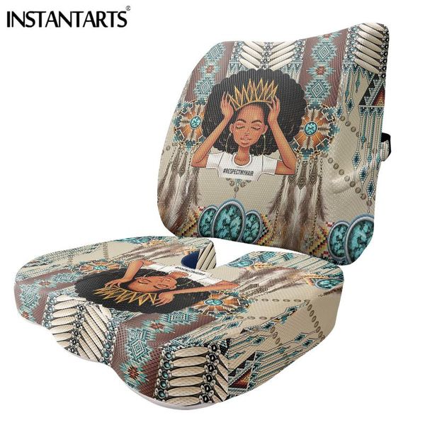 seat cushions instantarts vintage tribe black girls art design auto cushion set adjustable rebound soft warm back memory cotton
seat cushions instantarts vintage tribe black girls art design auto cushion set adjustable rebound soft warm back memory cotton