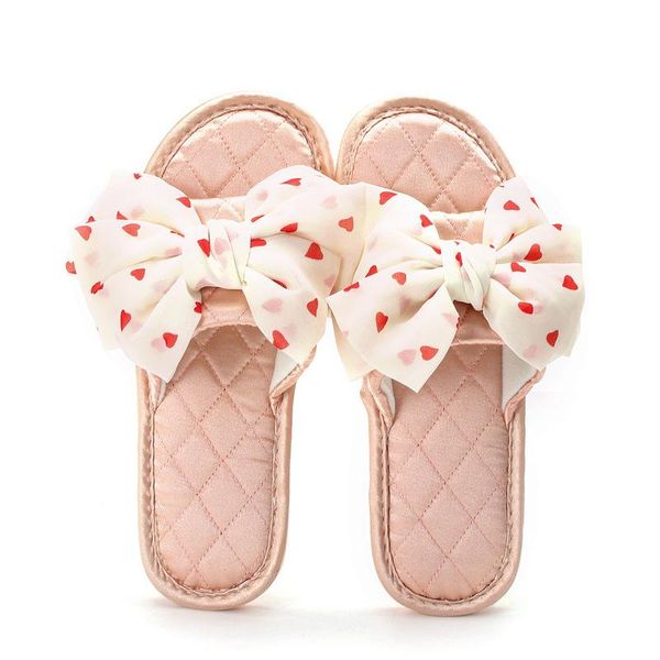 slippers suihyung women home 2021 indoor shoes ladies big bow-knot flat slides female flip flops 3 colors woman casual, Black
slippers suihyung women home 2021 indoor shoes ladies big bow-knot flat slides female flip flops 3 colors woman casual, Black