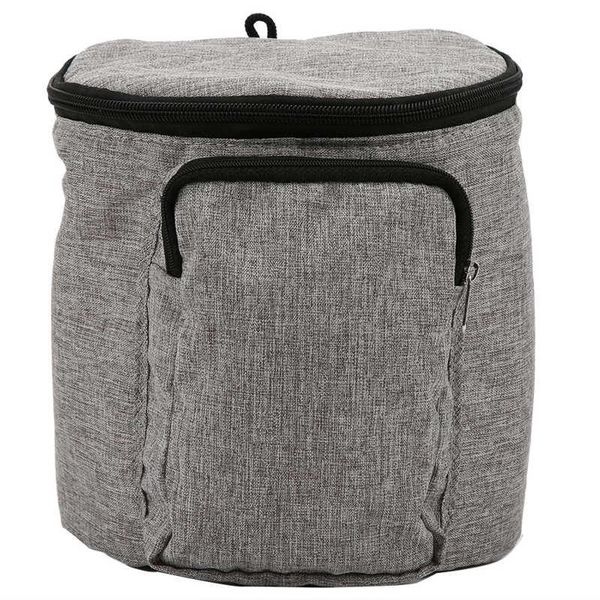 diaper bags gray baby stroller bag storage kids 
diaper bags gray baby stroller bag storage kids