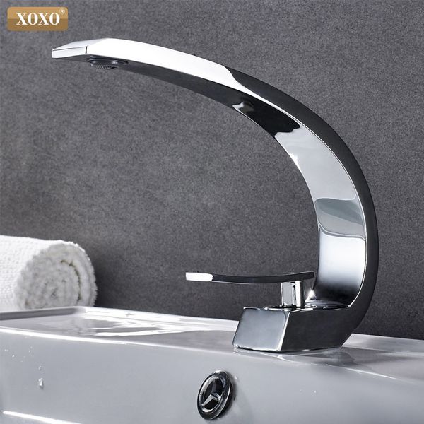 bathroom sink faucets xoxo basin modern mixer tap brass washbasin faucet single handle hole elegant crane for 83006 xkzn
bathroom sink faucets xoxo basin modern mixer tap brass washbasin faucet single handle hole elegant crane for 83006 xkzn
