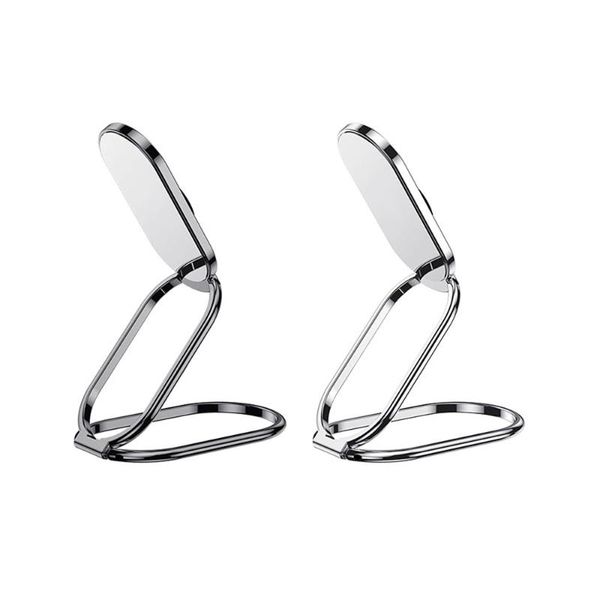 cell phone mounts & holders foldable metal mobile stand smartphone support tablet portable desk holder
cell phone mounts & holders foldable metal mobile stand smartphone support tablet portable desk holder